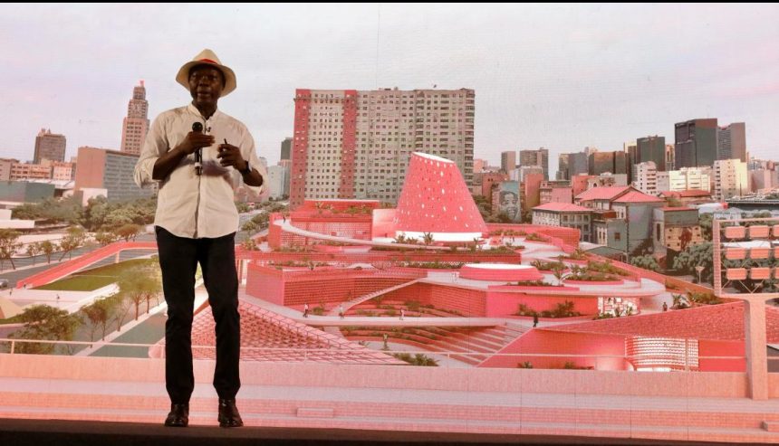 erros comuns ao usar cor maravilha na decoração