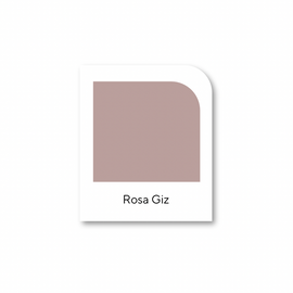 cor maravilha vs magenta qual escolher