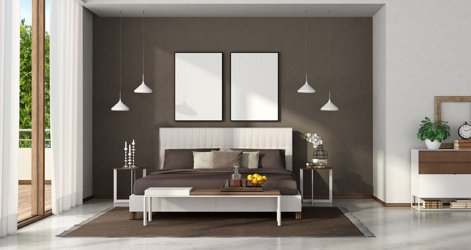 quanto custa pintar um ambiente com cor maravilha