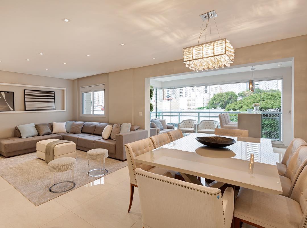 quanto custa pintar um ambiente com tinta marfim claro