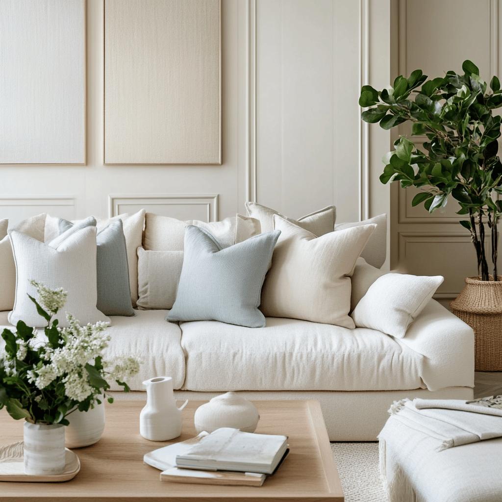 cor marfim claro vs branco puro qual escolher