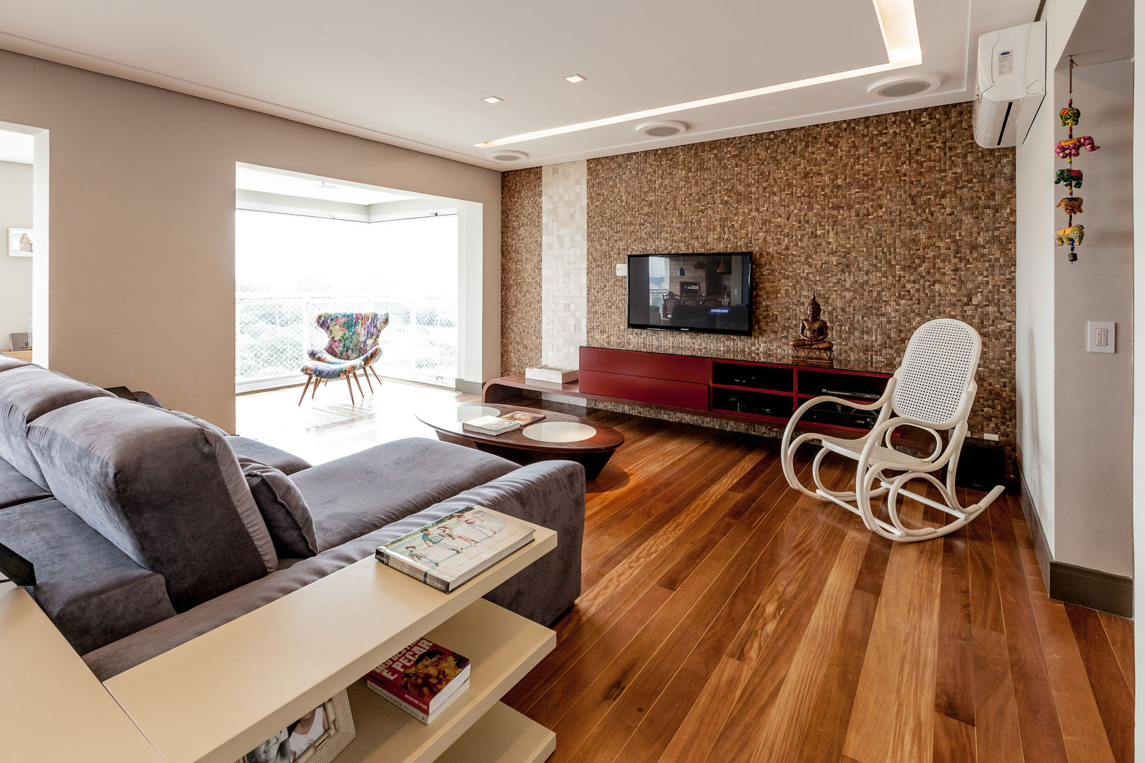 onde comprar tinta marfim claro ral 1015