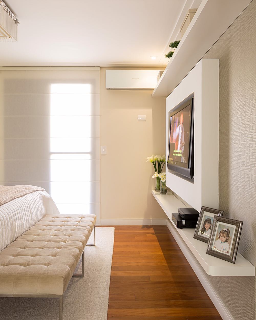 cor marfim claro vs branco puro qual escolher