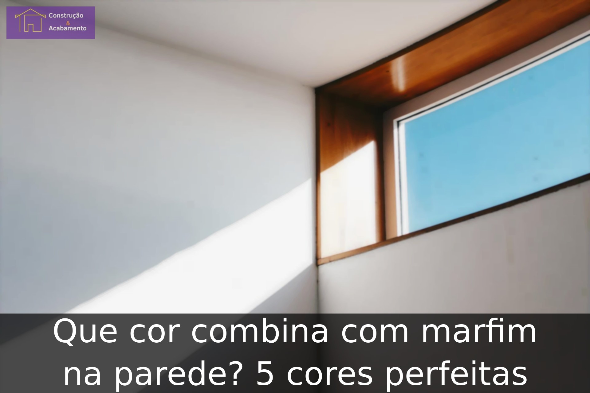 código hex cor marfim