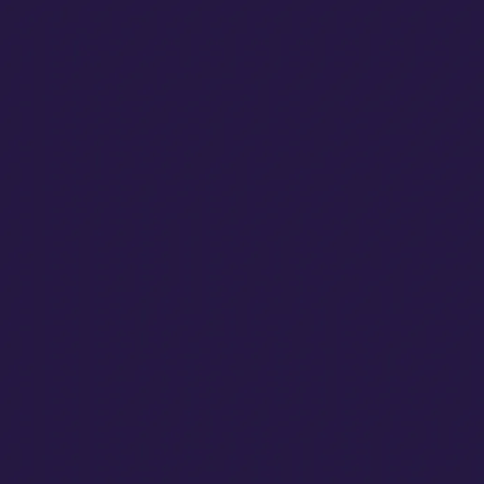 Combinações azul marinho