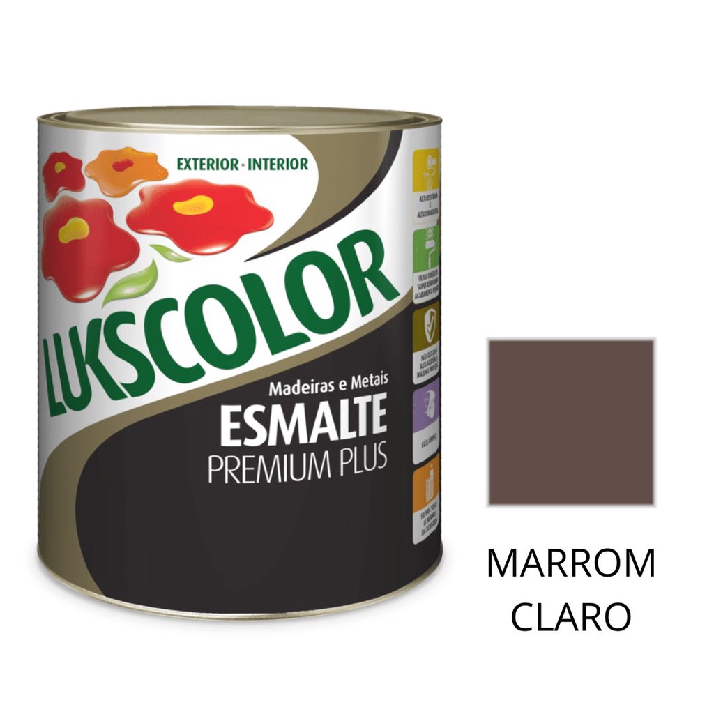 Mocha Mousse