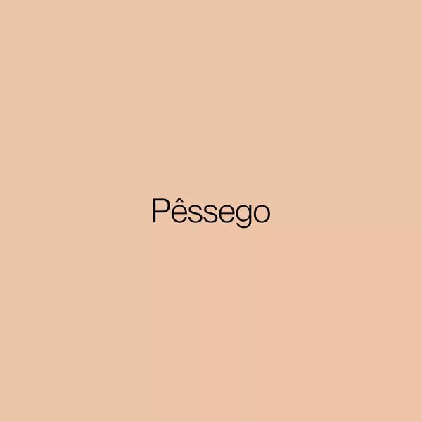 [object Object]