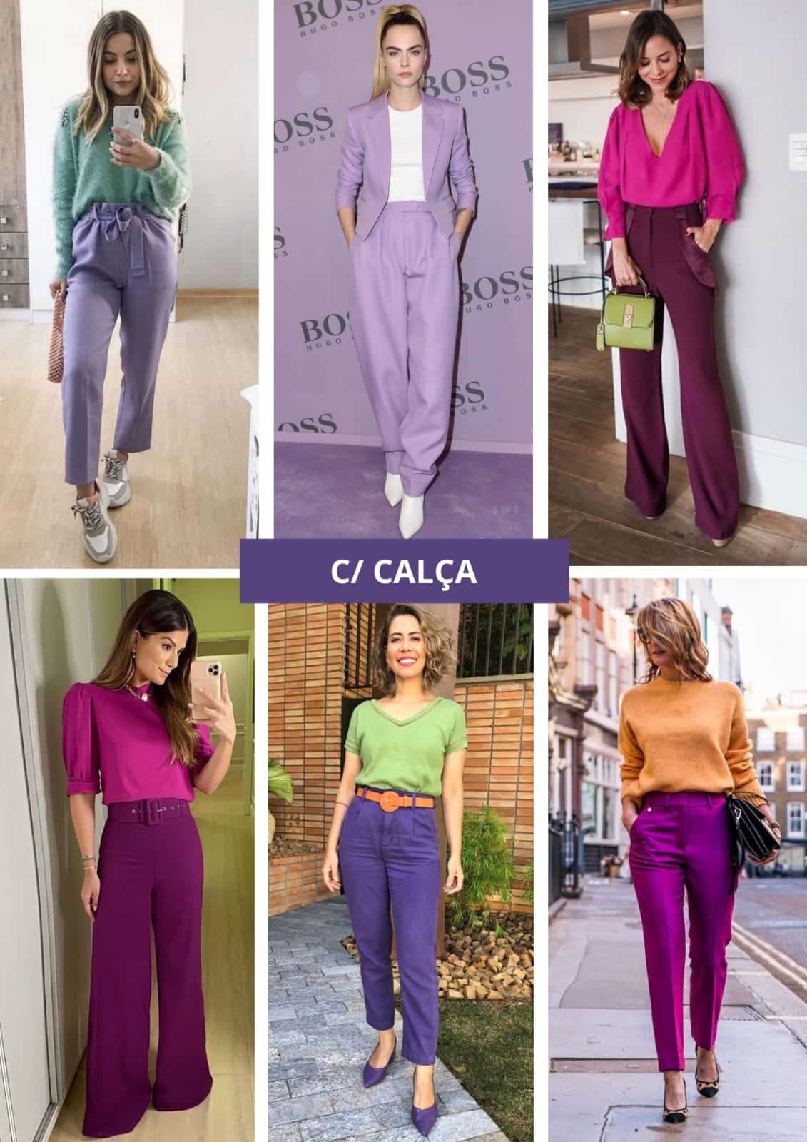 quanto custa pintar uma parede de roxo