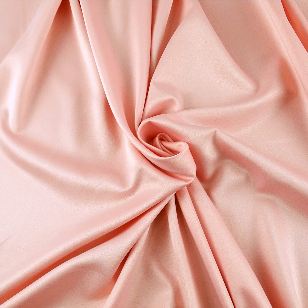 aplicações quartzo rosa decoração