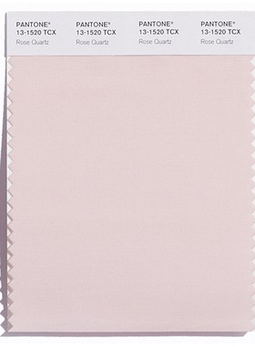quartzo rosa chakra cardíaco