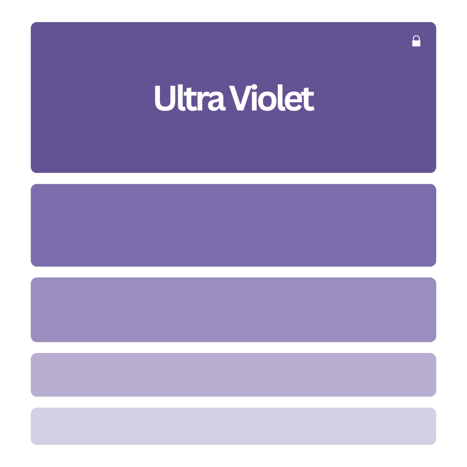 custo para pintar um ambiente com roxo claro