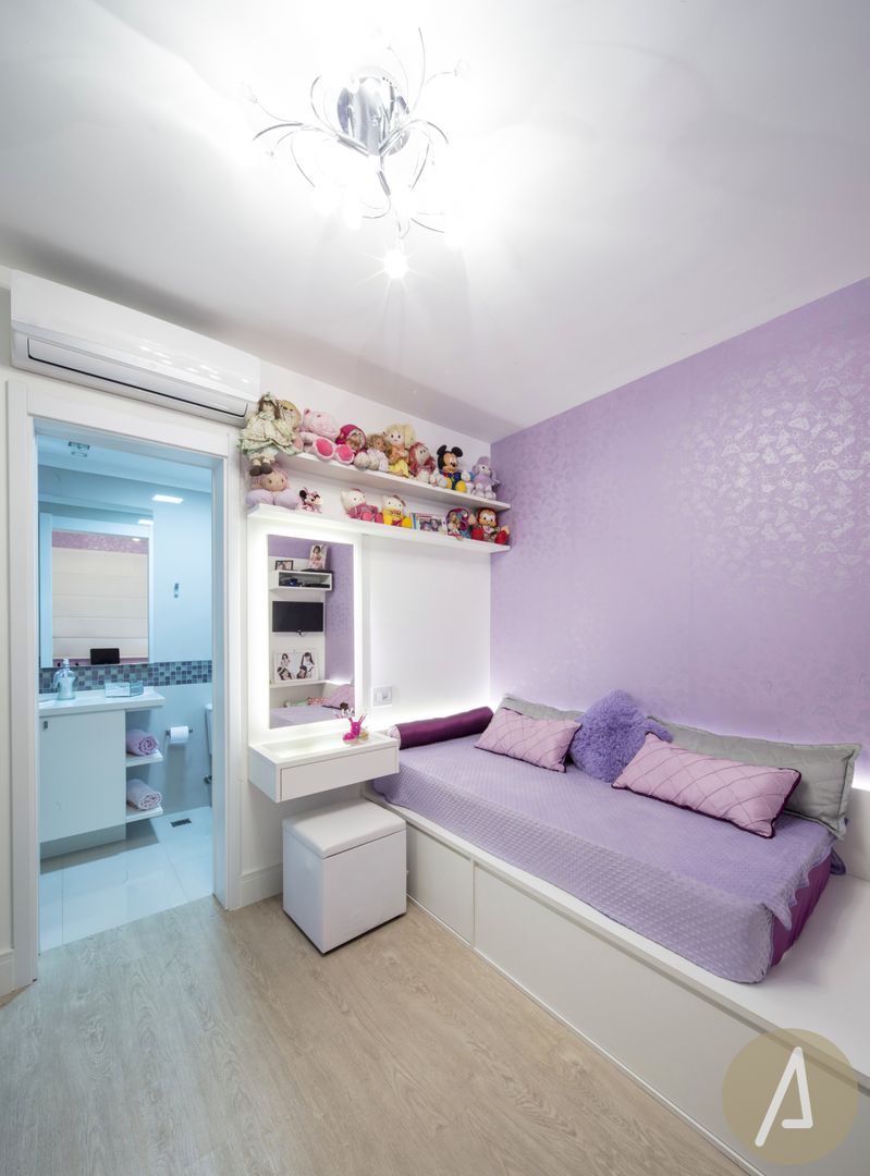 erros comuns ao misturar cores para obter roxo claro