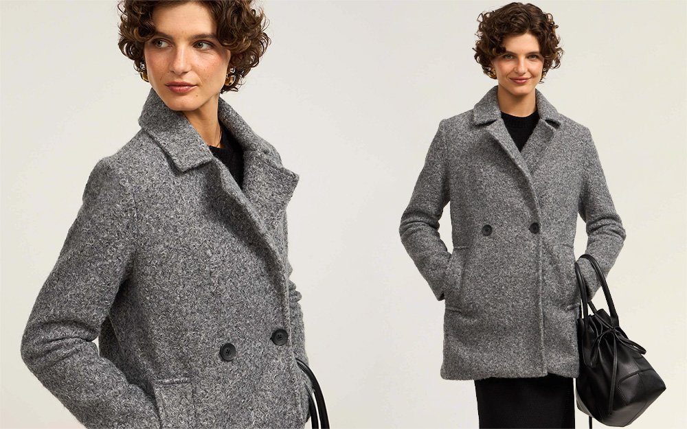 erros comuns ao usar cinza na decoração