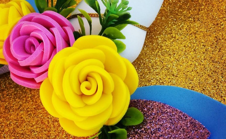 erros comuns ao escolher a cor da flor