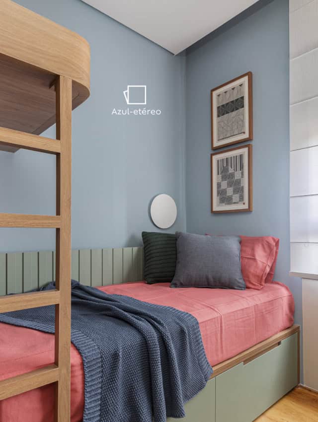 cores para quarto de casal 2026