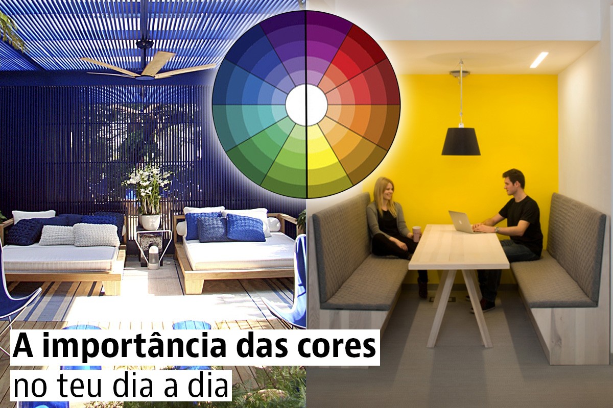 Feng Shui na Cozinha: Cores e Disposição para Equilíbrio e Abundância