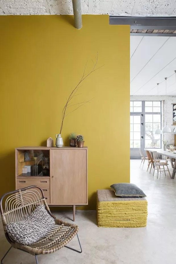 Feng Shui na Cozinha: Cores e Disposição para Equilíbrio e Abundância