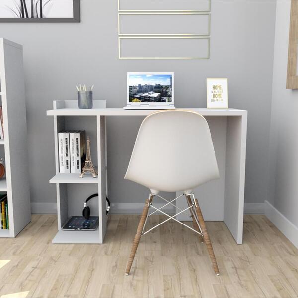 cores para concentração escritório