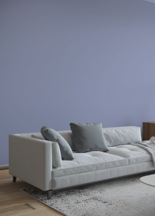 quanto custa pintar sala com cores tendência 2025