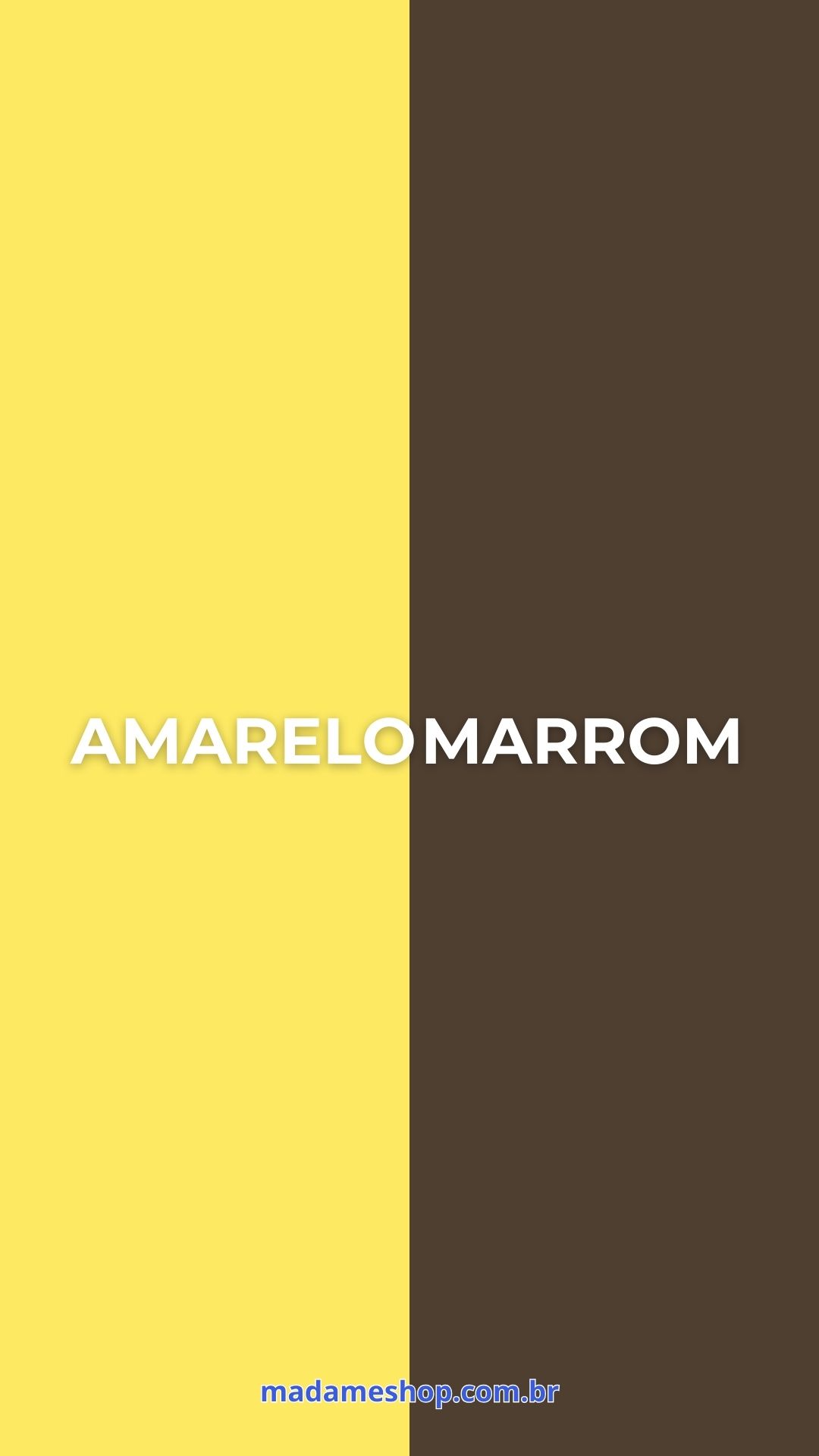 como usar amarelo em looks