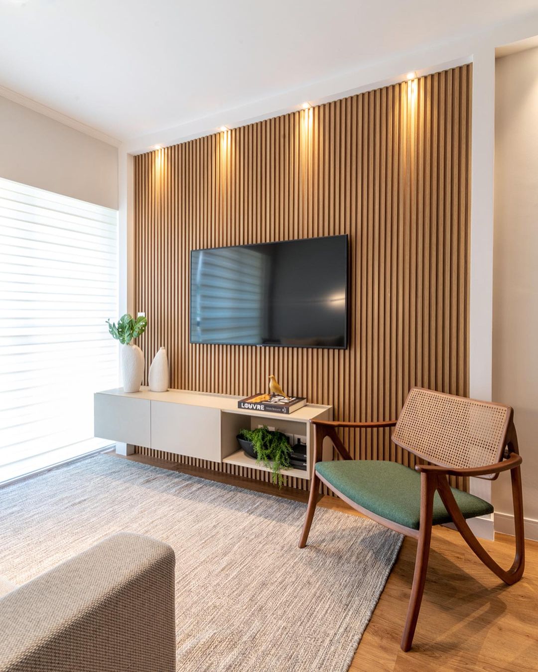 custo beneficio de peças verde oliva