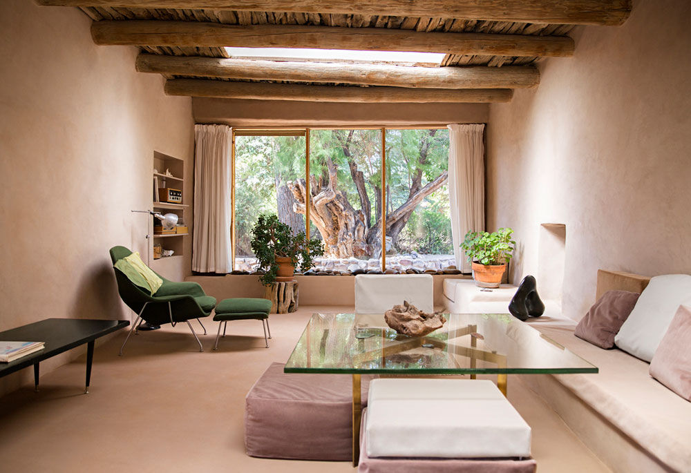 erros ao combinar verde oliva