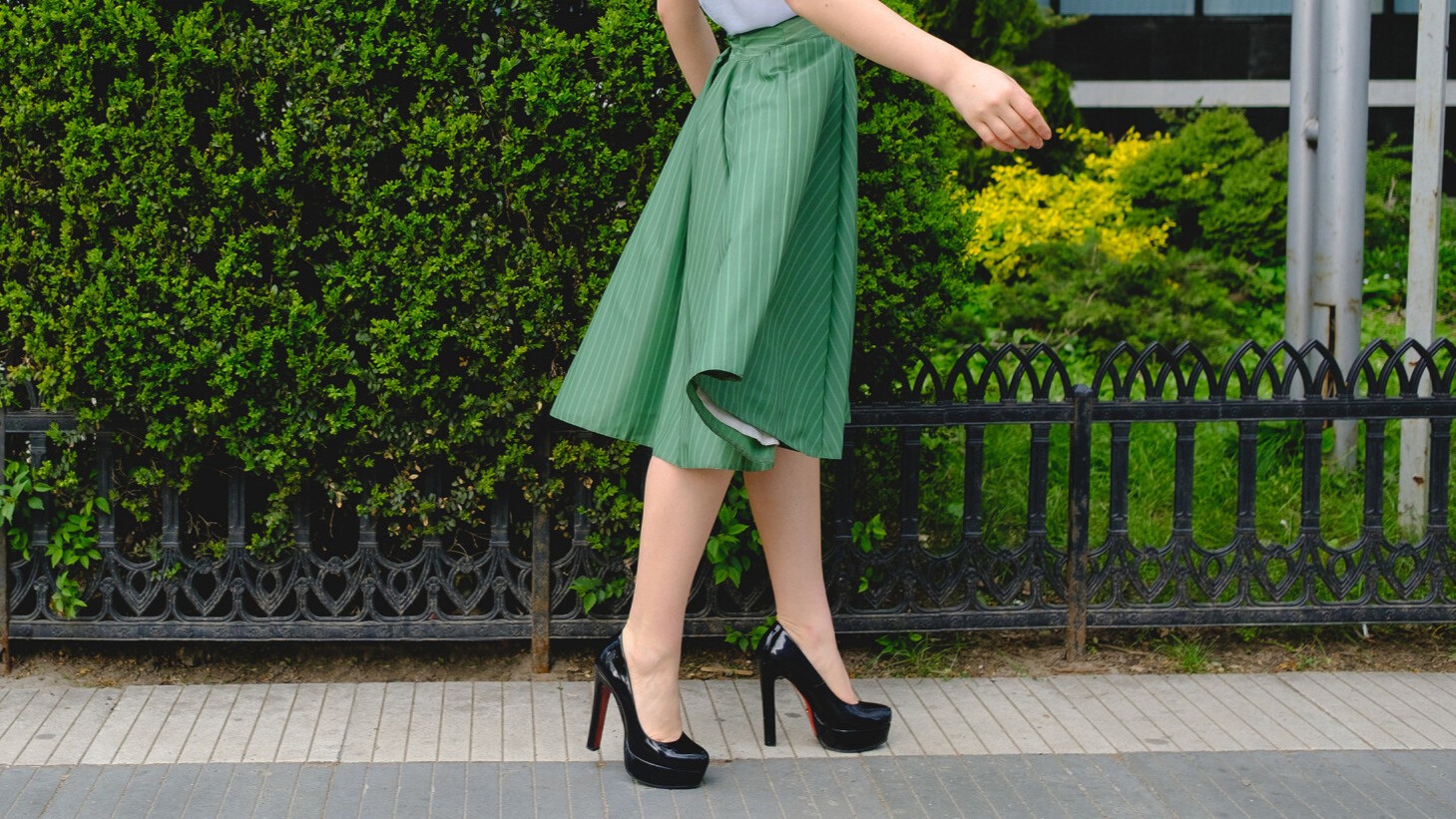 verde oliva vs verde militar qual escolher