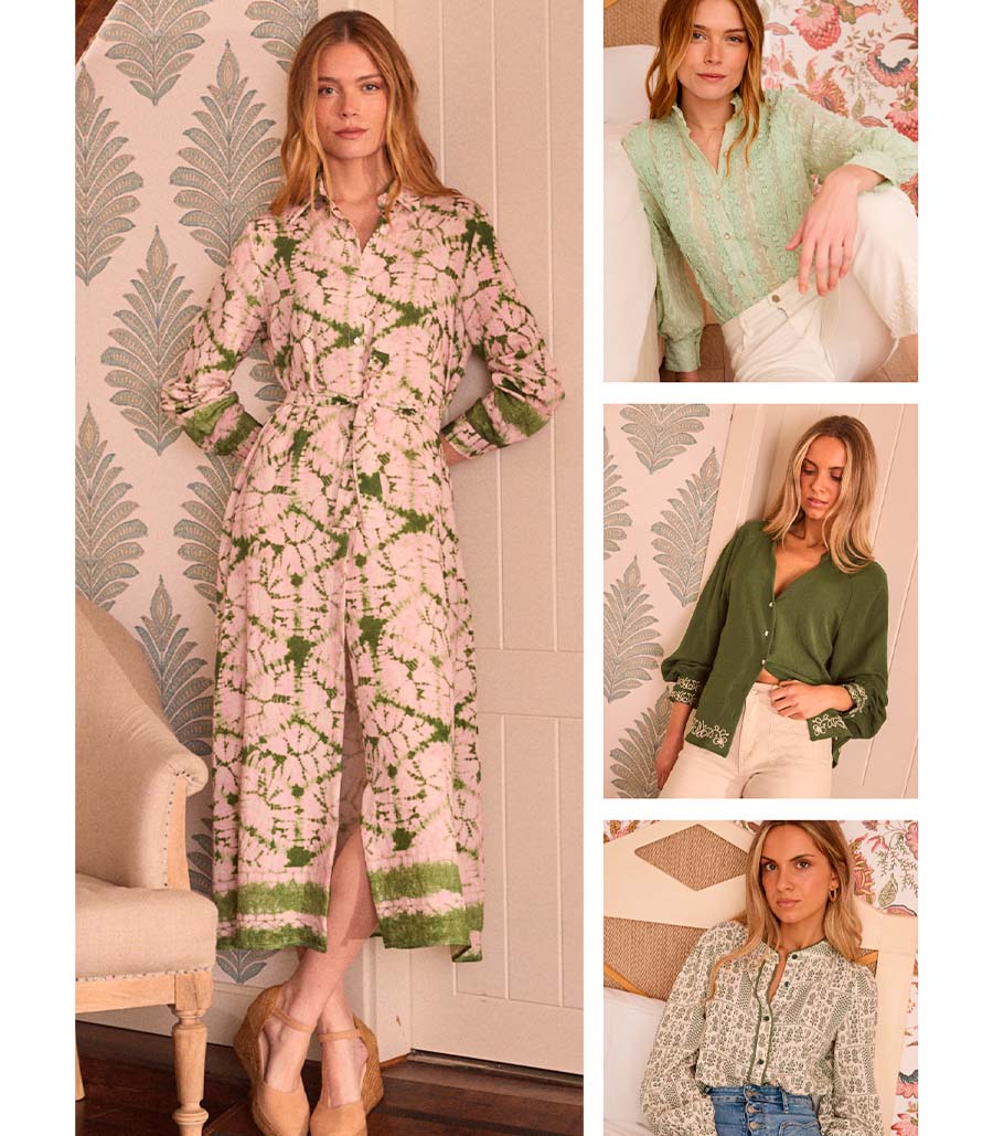 custo beneficio de peças verde oliva