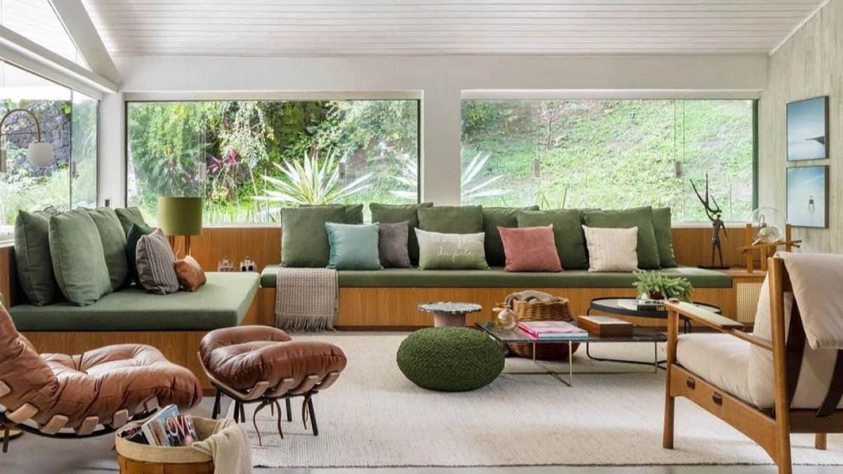 custo beneficio de peças verde oliva