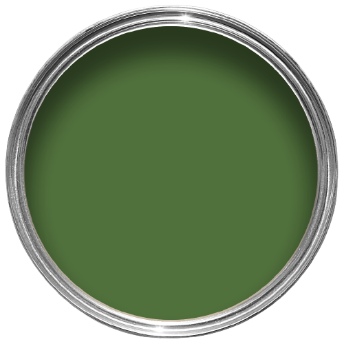 verde bandeira natureza