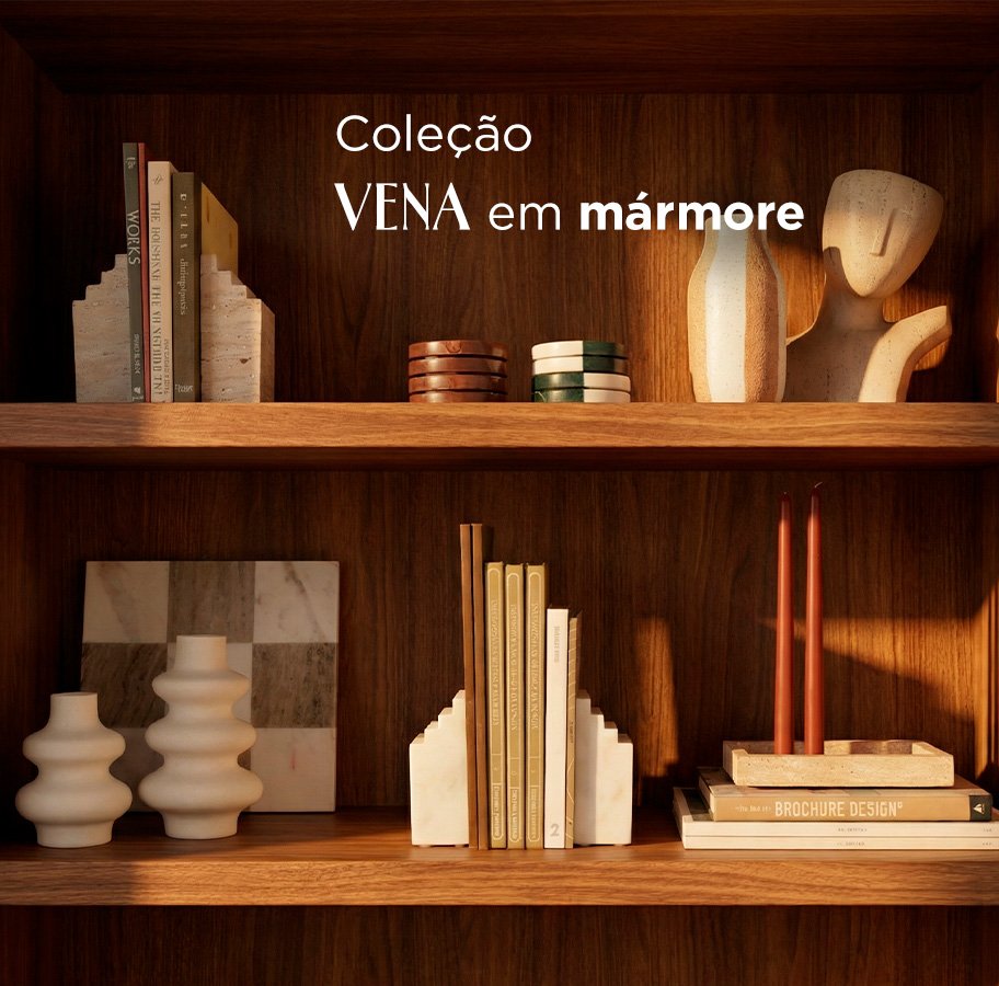 como instalar cortina gaze de linho em trilho suíço