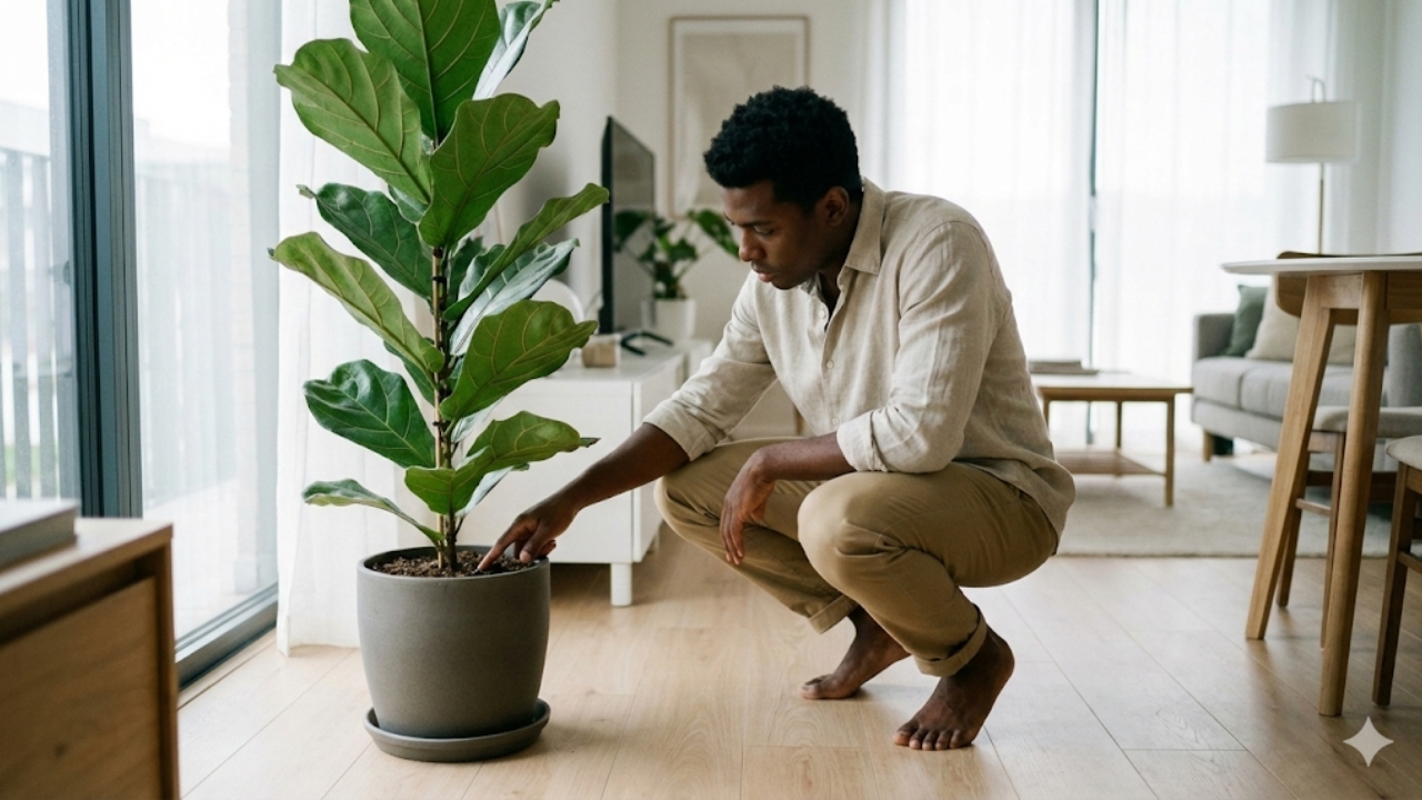 cortina para decoração