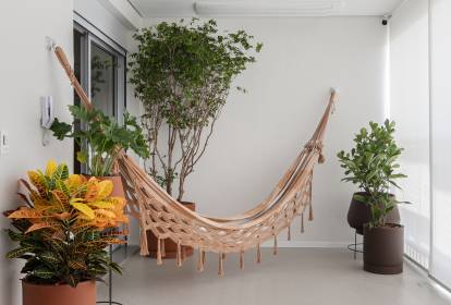 melhores cortinas para sala de estar moderna e elegante