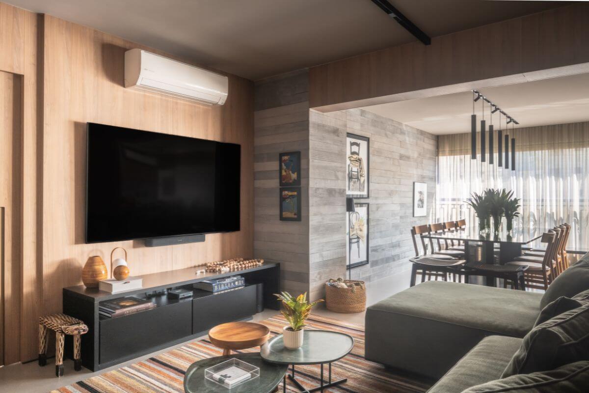 erros comuns ao escolher cortina para quarto pequeno e escuro