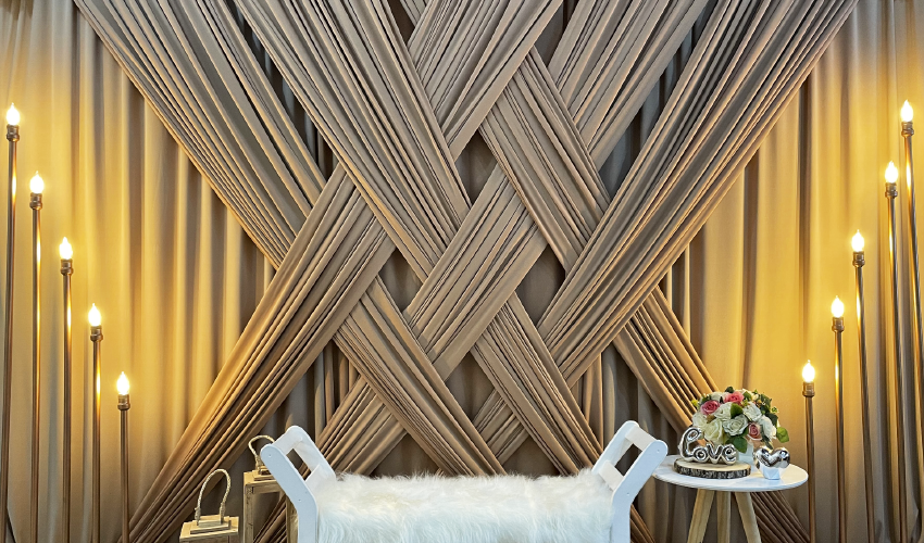 cortina blackout ou persiana rolô qual a melhor opção