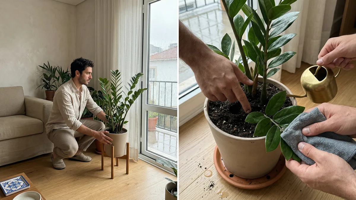 erros comuns ao escolher cortina para quarto pequeno e escuro