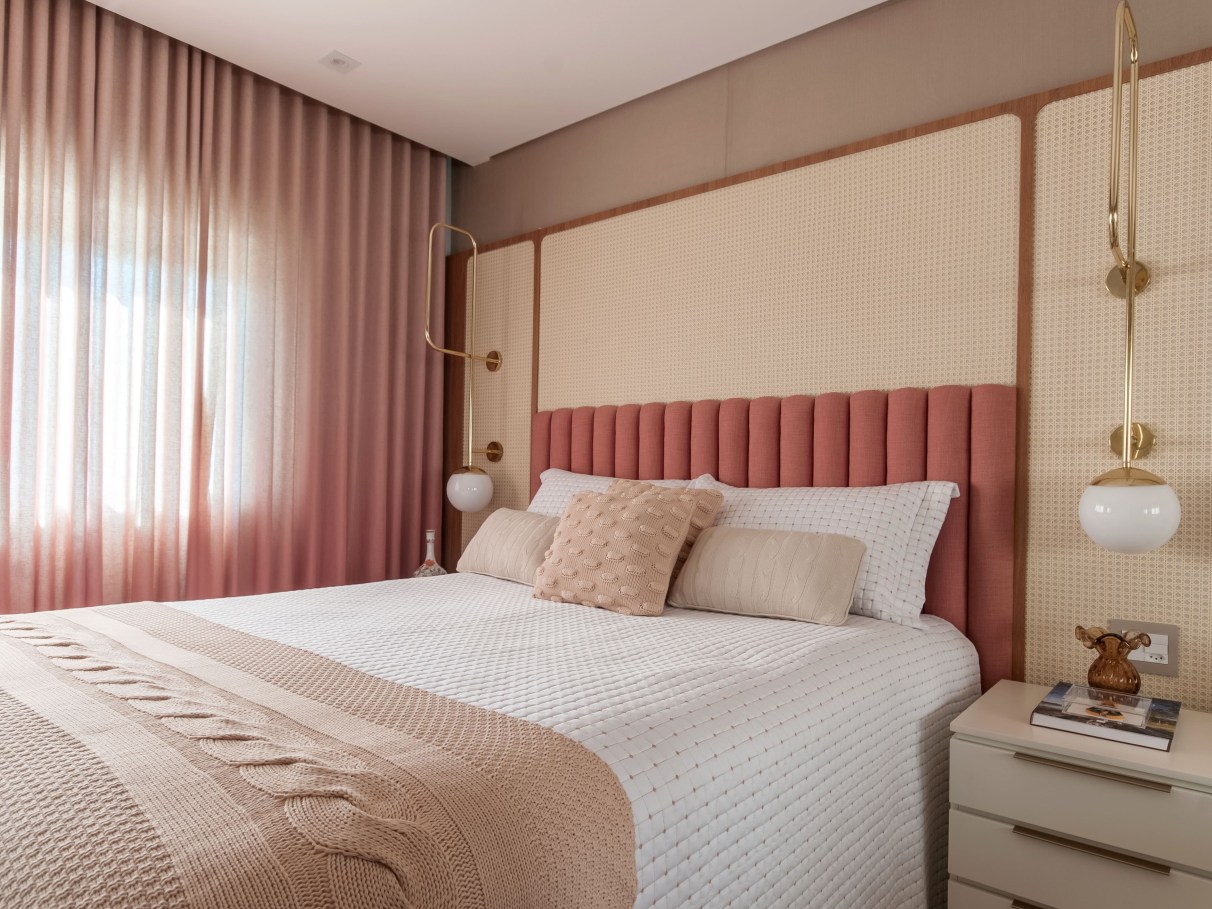 erros comuns ao instalar cortineiro sobreposto e como evitá-los