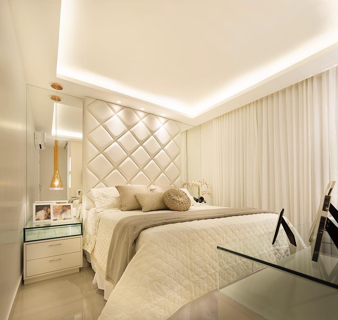 cortineiro sobreposto