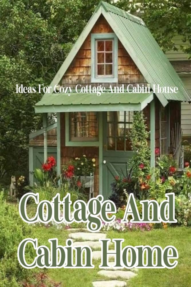 ideias de decoração estilo cottage para sala