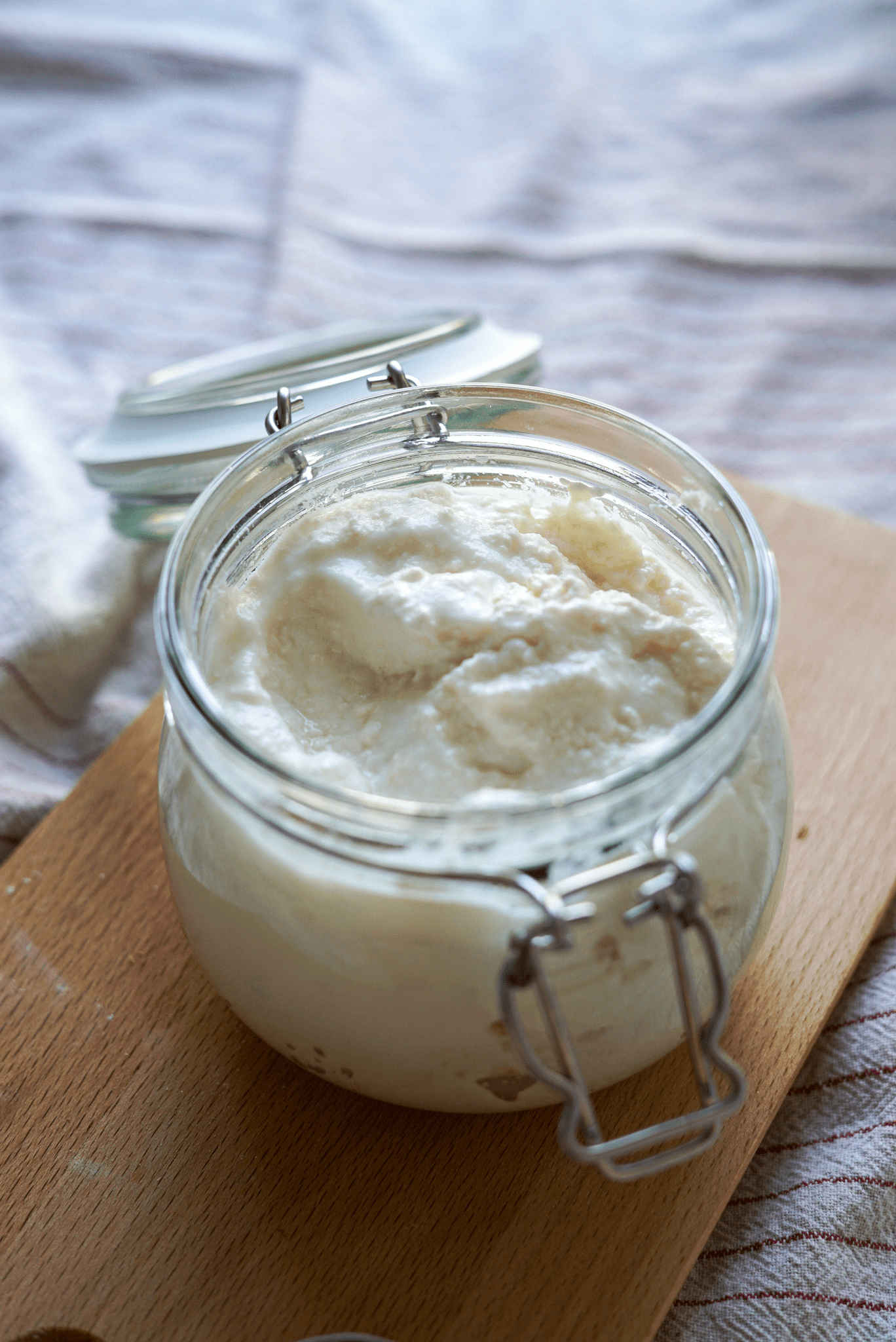 ideias de decoração estilo cottage para sala