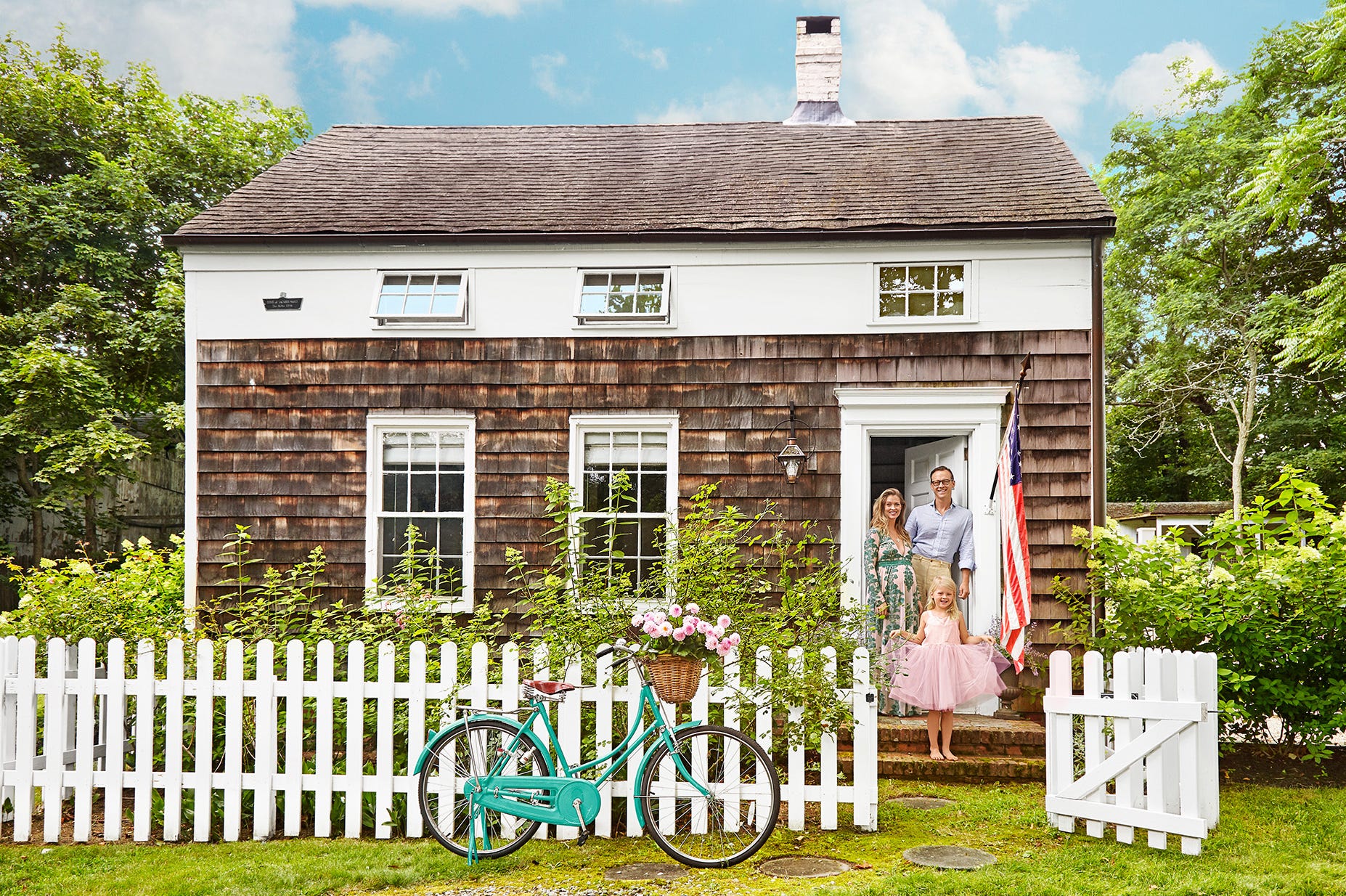 erros comuns ao projetar um cottage