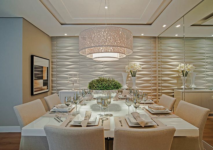 ideias de cozinha com mesa de jantar pequena