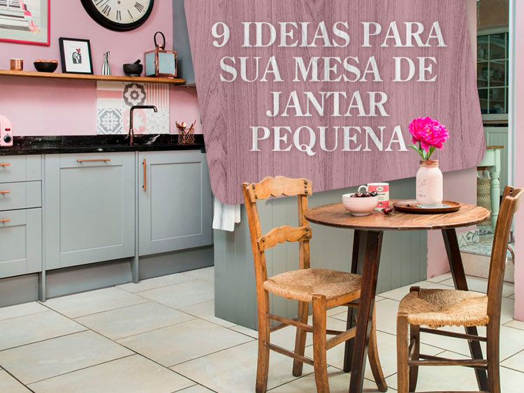 quanto custa uma cozinha com mesa de jantar planejada