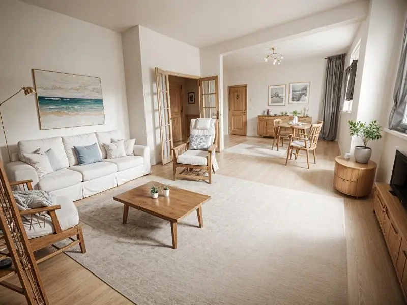 quanto custa usar ia para design de interiores