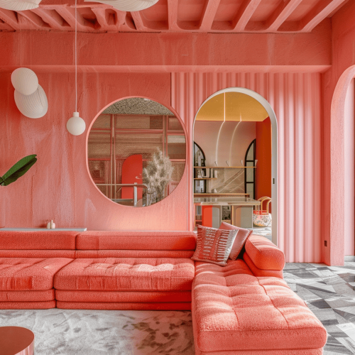 melhores apps de decoração ia gratis ou pago