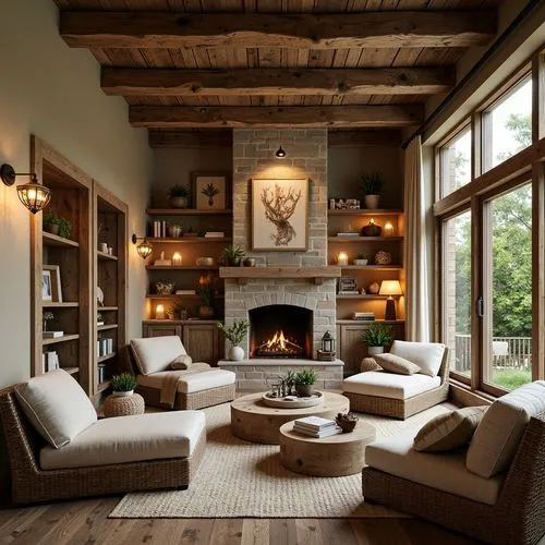 quanto custa usar ia para design de interiores