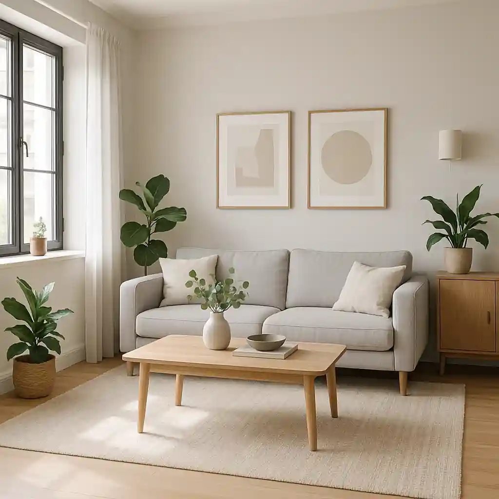 como usar prompts no chatgpt para decoração