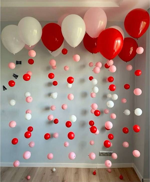 erros comuns decoração culto de mulheres