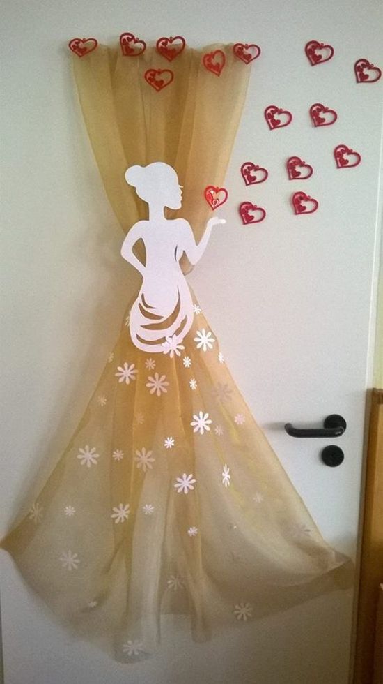 quanto custa decorar culto de mulheres barato