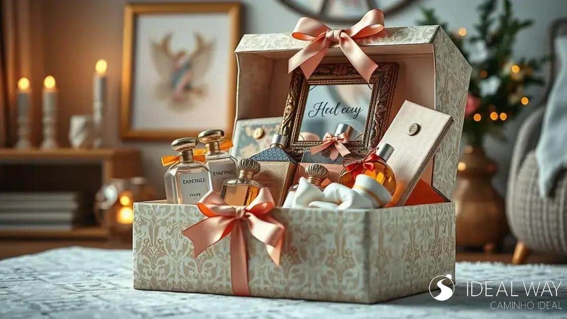 como fazer arranjos florais para culto de mulheres